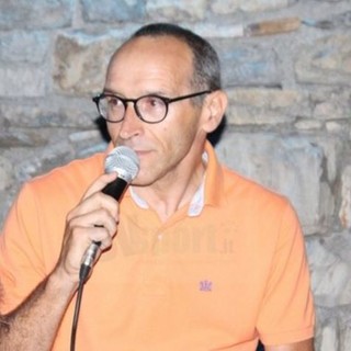 Calcio. Andora, si è dimesso il presidente Morelli: “Al fine di rimuovere ogni possibile condizionamento e problematica inerente il rinnovo/proroga della convenzione tra l'Andora Calcio ed il Comune" Calcio. Andora, si è dimesso il presidente Morelli: “Al fine di rimuovere ogni possibile condizionamento e problematica inerente il rinnovo/proroga della convenzione tra l'Andora Calcio ed il Comune"