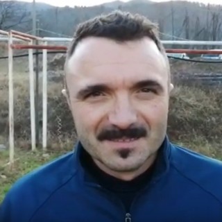 Calcio, Mallare. Lupi in fuga, ma Ghione avverte: "I campionati si vincono ad aprile, ma battere la Vadese rappresenta una bella iniezione di fiducia" (VIDEO)