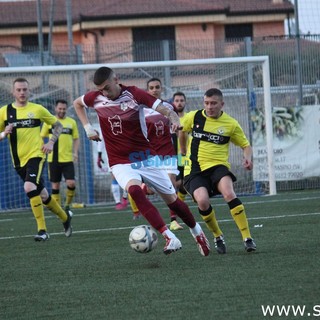 Calcio, Prima Categoria. Sorteggiato il calendario playoff, il Pontelungo in campo il 22 maggio