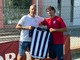 Calcio | Tiziano Glauda torna al Savona: coordinerà l’agonistica e guiderà l’Under 15 Calcio | Tiziano Glauda torna al Savona: coordinerà l’agonistica e guiderà l’Under 15