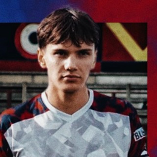 Calciomercato | Il Vado ritocca gli esterni, preso il classe 2006 Matteo Bonotto