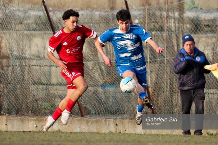Calcio | Prima Categoria A. Cengio nella tana della Virtus Sanremese, San Filippo - Cisano posticipo da salvezza Calcio | Prima Categoria A. Cengio nella tana della Virtus Sanremese, San Filippo - Cisano posticipo da salvezza