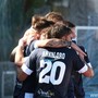 Calcio | Celle Varazze. Paolo Cioeta è il nuovo direttore generale Calcio | Celle Varazze. Paolo Cioeta è il nuovo direttore generale
