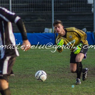 Calciomercato; Loanesi, molta carne al fuoco per i rossoblu Calciomercato; Loanesi, molta carne al fuoco per i rossoblu