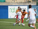 Calcio, Eccellenza. Il Pietra vuole proseguire il filotto, obiettivo primi punti per Millesimo, San Francesco Loano e Carcarese Calcio, Eccellenza. Il Pietra vuole proseguire il filotto, obiettivo primi punti per Millesimo, San Francesco Loano e Carcarese