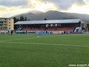 Calcio, Vado. Il nuovo team manager è Nicolò Mai, attesa l'ufficialità a stretto giro di posta Calcio, Vado. Il nuovo team manager è Nicolò Mai, attesa l'ufficialità a stretto giro di posta