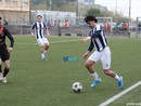 Calcio, Prima Categoria B. Il Q&amp;V sulla strada del Savona, missioni improbe per Letimbro e Vadese