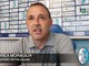 Calcio | Pietra Ligure. Moraglia parte col 2-0 all'Arenzano: "Partiti contratti, ma ho trovato una squadra maturata"