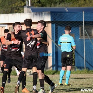 Calciomercato. Porta e attacco, due operazioni nei piani dell'Albissole