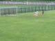 Calcio | Cairese gambero, la sconfitta di Gozzano condanna i gialloblu nuovamente ai playout (GLI HIGHLIGHTS)