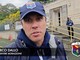 Calcio, Morazzone. Mister Dallo espugna il Ruffinengo: "Avremmo firmato per vincere 4-1. Inizio contratto, poi la squadra ha mostrato il suo valore" (VIDEO)