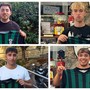 Calciomercato. Week end ricco di operazioni per Bardineto, ufficiali quattro innesti Calciomercato. Week end ricco di operazioni per Bardineto, ufficiali quattro innesti