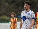 Calciomercato, Arenzano. Preso Secco dal Ceriale, ingaggio ok anche per Vianson Calciomercato, Arenzano. Preso Secco dal Ceriale, ingaggio ok anche per Vianson