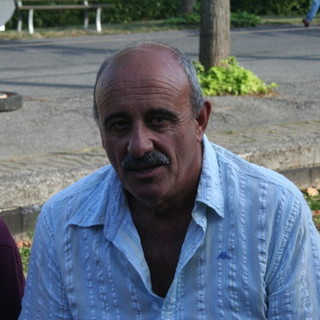 Lutto nel mondo della pallavolo e a Carcare per la scomparsa di Claudio Balestra