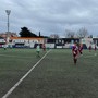 Calcio | Promozione. Il Pontelungo cerca il riscatto, al Riva c'è la Praese (WEBCRONACA LIVE)