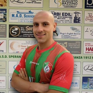 Calciomercato. La Speranza continua a spingere in mediana, dopo Alò c'è Greco