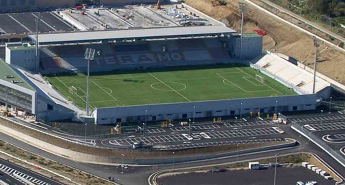 Calcio, Lega Pro. Sarà un sabato da "tutti in campo". Il Savona prova a iniziare la scalata Calcio, Lega Pro. Sarà un sabato da "tutti in campo". Il Savona prova a iniziare la scalata