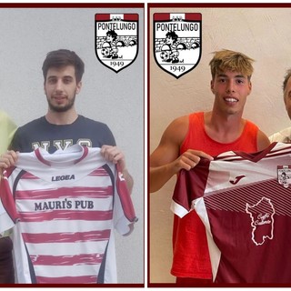 Calciomercato, Pontelungo. Torna Caneva, Schiano farà ancora parte del reparto difensivo granata Calciomercato, Pontelungo. Torna Caneva, Schiano farà ancora parte del reparto difensivo granata