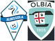 Calcio, Albissola: UFFICIALE, la prima di campionato con l'Olbia si giocherà mercoledì 19 settembre alle 14:30
