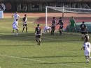 Calcio, Albenga. La serie negativa prosegue anche con il Derthona, i leoncelli vincono 2-1 con Nobile e Gabrielli (GLI HIGHLIGHTS) Calcio, Albenga. La serie negativa prosegue anche con il Derthona, i leoncelli vincono 2-1 con Nobile e Gabrielli (GLI HIGHLIGHTS)