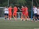 Calcio | Reti bianche in amichevole tra Lavagnese e il Celle Varazze, venerdì le civette ospiteranno il Pietra Ligure Calcio | Reti bianche in amichevole tra Lavagnese e il Celle Varazze, venerdì le civette ospiteranno il Pietra Ligure