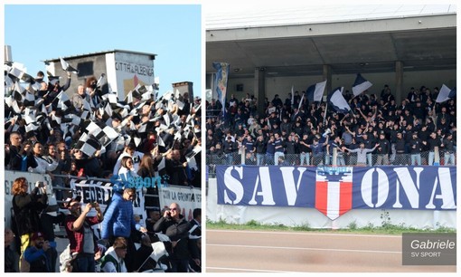 Calcio | Albingaunia, arriva il ripescaggio. La decisione sul Savona passerà da Roma Calcio | Albingaunia, arriva il ripescaggio. La decisione sul Savona passerà da Roma
