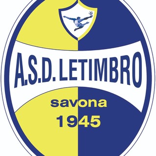 Calciomercato. La Letimbro puntella ancora l'attacco, dal Finale arriva Gabriele Albanese