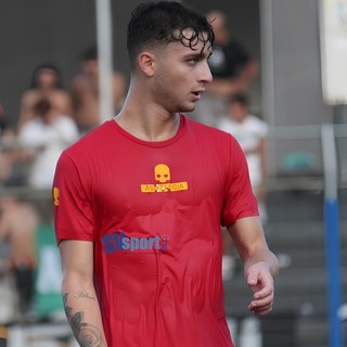 Calciomercato | La San Francesco non si accontenta, piace anche Sina