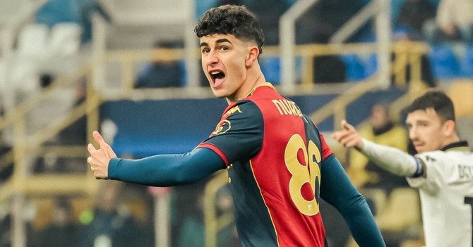 foto Genoacfc.it foto Genoacfc.it