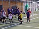 Calcio, Juniores: la fotogallery di Imperia - Albenga