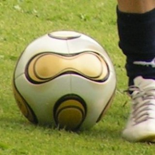 Prima Categoria - Anticipo: il Celle continua la corsa, battuto il Varazze 2-0