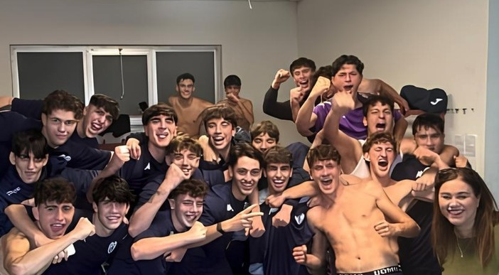 Calcio | Juniores Nazionali. I risultati e la classifica dopo la 24° giornata: il Celle Varazze vince il derby e si avvicina ai playoff, Cairese battuta a Biella
