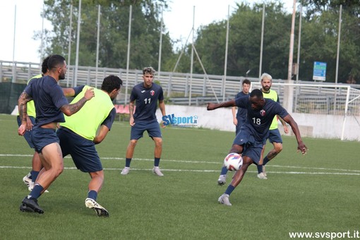 Calcio, Serie D. Lunedì i gironi, restano da definire solo le lombarde all'interno del Girone A Calcio, Serie D. Lunedì i gironi, restano da definire solo le lombarde all'interno del Girone A