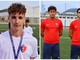Calciomercato | Vado. RInnova Rosa, Agostino e Saracco in Prima Squadra. Nomi caldi Dellepiane e Costantino Calciomercato | Vado. RInnova Rosa, Agostino e Saracco in Prima Squadra. Nomi caldi Dellepiane e Costantino
