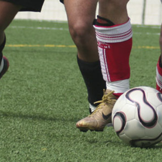 Calcetto, tornei estivi: iscrizioni aperte per il Torneo All Star e il Torneo dei Quartieri Calcetto, tornei estivi: iscrizioni aperte per il Torneo All Star e il Torneo dei Quartieri