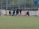 Calcio, Millesimo. La punizione vincente di Villar vale tre punti a Legino (VIDEO) Calcio, Millesimo. La punizione vincente di Villar vale tre punti a Legino (VIDEO)