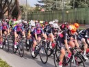 Annullato il Trofeo Ponente in Rosa 2025: "Mancanza di fondi, inutile lanciarsi in voli pindarici"