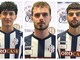 Calciomercato | Savona. Tris di annunci con Cottarelli, Cauteruccio e Cosentino