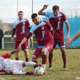 Calcio, Prima Categoria. Un sabato per quattro nel Girone B, vanno in campo Speranza, Vadese, Borgio e Spotornese