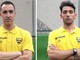 Calciomercato, Baia Alassio. Ci sarà ancora l'esperienza di Odasso e Combi per mister Sardo
