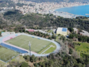 L'Olmo Ferro ospiterà Virtus Don Bosco - Speranza L'Olmo Ferro ospiterà Virtus Don Bosco - Speranza