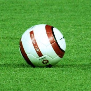 Calcio, Juniores 2° livello Girone B: i risultati e la classifica dopo la decima giornata