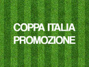 Calcio, Coppa Italia Promozione: i risultati e le classifiche dopo la seconda giornata Calcio, Coppa Italia Promozione: i risultati e le classifiche dopo la seconda giornata