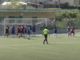 Calcio, Promozione. Sparma - Bastita, il Ventimiglia ritrova i tre punti contro il San Cipriano (VIDEO)