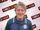 Calcio | Savona, per la leva 2013 c'è mister Piero Ravera Calcio | Savona, per la leva 2013 c'è mister Piero Ravera