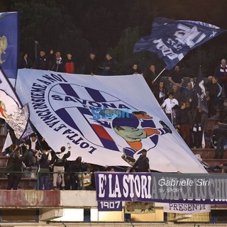 Calciomercato, Savona. Si cerca qualità, via allo Spaltro ter?