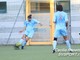 Calcio, Promozione A: programma all'osso con Veloce - Golfo Dianese e Praese - Ventimiglia