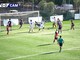 Calcio. Gol, pali, traverse e occasioni clamorose. La sintesi dello spareggio tra Pontelungo e Camporosso (VIDEO)