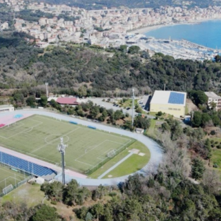 Prima Categoria B. Solo due gare pomeridiane, ma sarà scontro diretto tra Virtus Don Bosco e Veloce