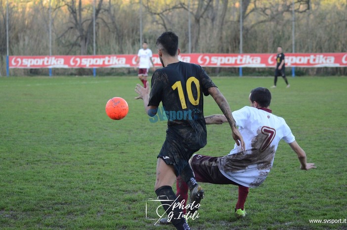 Calcio, Soccer Borghetto. A breve in arrivo il nuovo team manager Calcio, Soccer Borghetto. A breve in arrivo il nuovo team manager